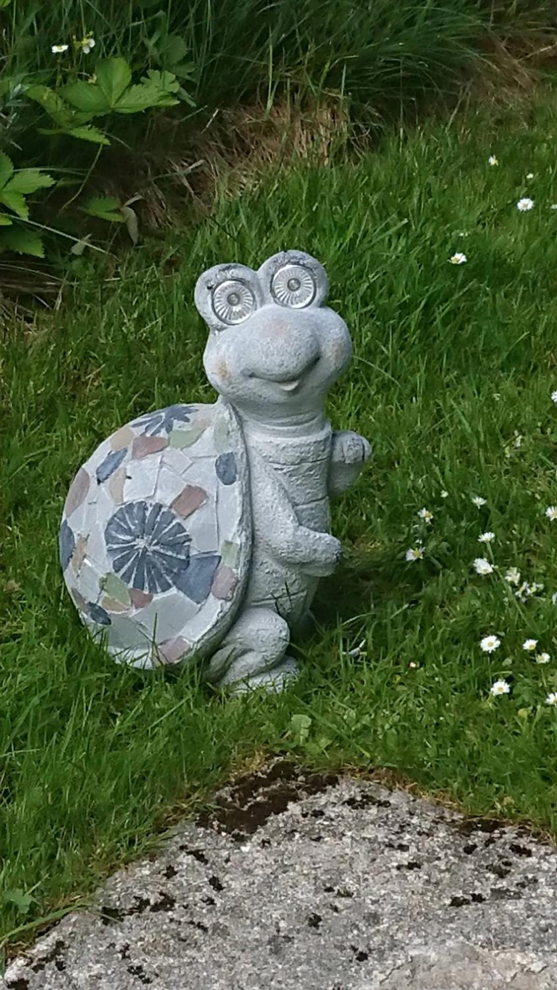 Chez L'Eveline Chambre Tortue Les Bois Exterior photo